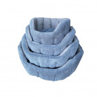 CDBS-BLU